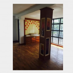  လုံးချင်းနှစ်ထပ်တိုက် ငှါးမည် Image, classified, Myanmar marketplace, Myanmarkt