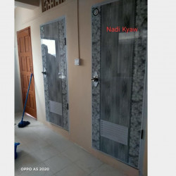  တိုက်ခန်းအငှါး Image, classified, Myanmar marketplace, Myanmarkt