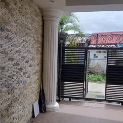  လုံးချင်းအငှား Image, classified, Myanmar marketplace, Myanmarkt