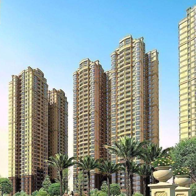 တိုက်ခန်း golden city condo for rent Price in Myanmar Myanmarkt