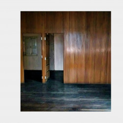  လုံးချင်းနှစ်ထပ်ငှားမည် Image, classified, Myanmar marketplace, Myanmarkt