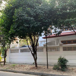  Landed House for Rent Image, classified, Myanmar marketplace, Myanmarkt