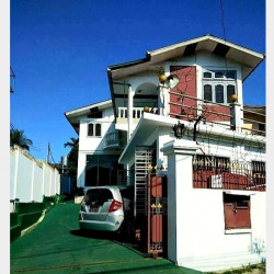  Highland Avenus House For Rent Image, classified, Myanmar marketplace, Myanmarkt