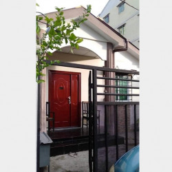  လုံးချင်းလှလှလေး ငှါးမယ်နော် Image, classified, Myanmar marketplace, Myanmarkt