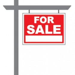  လုပ်ငန်းလုပ်ရန် နေရာကောင်း Image, classified, Myanmar marketplace, Myanmarkt