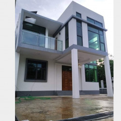  #လုံးချင်းငှားမည် Image, classified, Myanmar marketplace, Myanmarkt