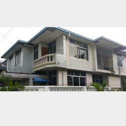  သင်္ဃန်းကျွန်းမှာရုံးခန်းဖွင့်ရန်Duplexငှားမည်။ Image, classified, Myanmar marketplace, Myanmarkt