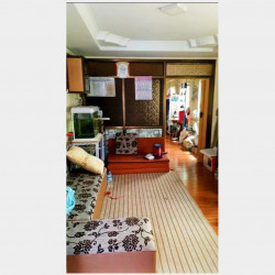  ပြင်ဆင်ပြီးတိုက်ခန်းရောင်းမယ်ငှားမယ်။ Image, classified, Myanmar marketplace, Myanmarkt