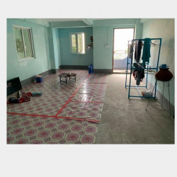  ပေကျယ်တိုက်ခန်းအဌား Image, classified, Myanmar marketplace, Myanmarkt