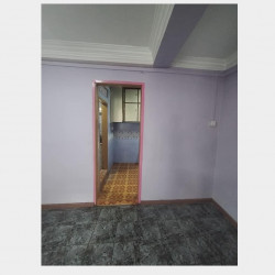  တိုက်ခန်းအငှါး Image, classified, Myanmar marketplace, Myanmarkt