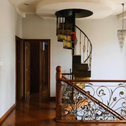  Landed House for Rent Image, classified, Myanmar marketplace, Myanmarkt