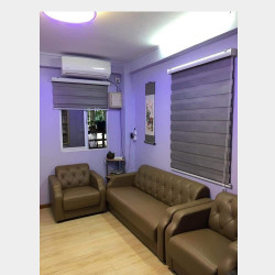  တိုက်ခန်းအငှါး Image, classified, Myanmar marketplace, Myanmarkt