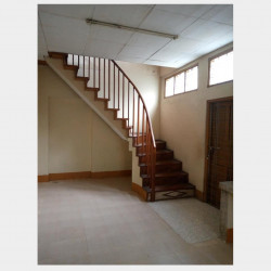  #တောင်ဥက္ကလာ၃ရပ်ကွက်လုံးခြင်းအဌား Image, classified, Myanmar marketplace, Myanmarkt