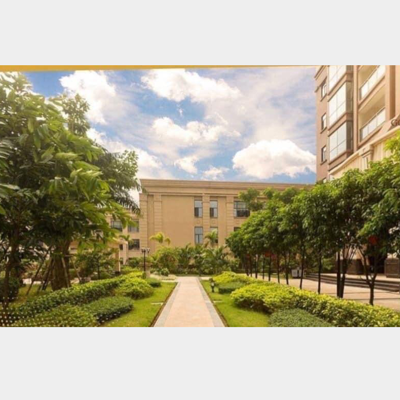 တိုက်ခန်း golden city condo for rent Price in Myanmar Myanmarkt