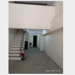  မြေညီတိုက်ခန်း ငှားရန်ရောင်းရန်ရှိ Image, classified, Myanmar marketplace, Myanmarkt