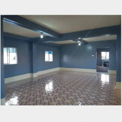  အခန်းသန့်သန့်လေးအငှါး Image, classified, Myanmar marketplace, Myanmarkt