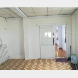  တောင်ဥက္ကလာနေရာကောင်းတိုက်ခန်းအဌား Image, classified, Myanmar marketplace, Myanmarkt