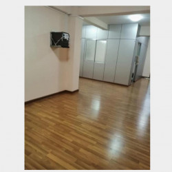  #သင်္ဃန်းကျွန်း၁၆ရပ်ကွက်တိုက်ခန်းအဌား Image, classified, Myanmar marketplace, Myanmarkt