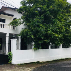  Landed House for Rent Image, classified, Myanmar marketplace, Myanmarkt