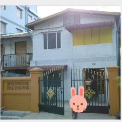  လုံးချင်း အငှါး Image, classified, Myanmar marketplace, Myanmarkt