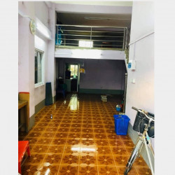  တောင်ဥက္ကလာသံသုမာလမ်းမကြီးဒဲ့ပေါက်မြေညီဌားမည် Image, classified, Myanmar marketplace, Myanmarkt