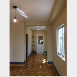  တိုက်ခန်းအငှါး Image, classified, Myanmar marketplace, Myanmarkt