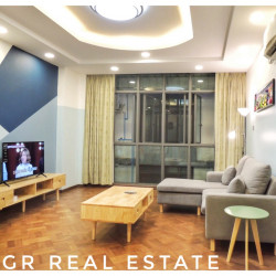  Apartment Available!! Image, classified, Myanmar marketplace, Myanmarkt
