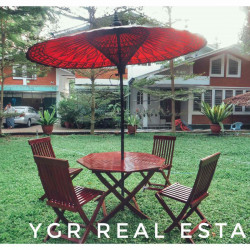  Cozy House with Lovely Garden Image, classified, Myanmar marketplace, Myanmarkt