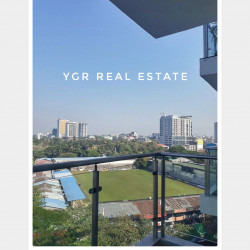  Looking for Tenants! Image, classified, Myanmar marketplace, Myanmarkt