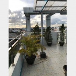  Penthouse for rent myitter road Image, classified, Myanmar marketplace, Myanmarkt
