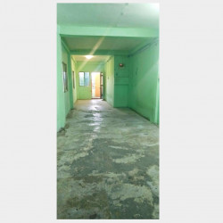  တိုက်ခန်းအငှါး Image, classified, Myanmar marketplace, Myanmarkt