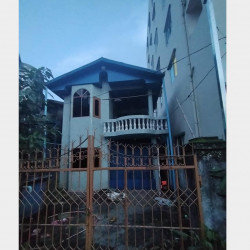  တောင်ဥက္ကလာမေတ္တာလမ်းမကြီးအနီးလုံးခြင်းအဌား Image, classified, Myanmar marketplace, Myanmarkt