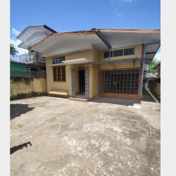  တောင်ဥက္ကလာ၃ရပ်ကွက်ငွေကြာယံလုံးခြင်းအဌား Image, classified, Myanmar marketplace, Myanmarkt