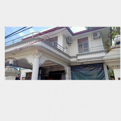  လုံးချင်းရောင်း/ငှား Image, classified, Myanmar marketplace, Myanmarkt