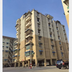  Fully Funiture နဲ့ အသင့်တက်နေရုံ ကွန်ဒိုလေးငှါးမယ် Image, classified, Myanmar marketplace, Myanmarkt