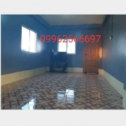  အခန်းသန့်သန့်လေးတစ်ခန်း ငှါးဦးမယ်နော် Image, classified, Myanmar marketplace, Myanmarkt