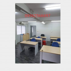  ရုံးခန်းဖွင့်ရန်အခန်း Image, classified, Myanmar marketplace, Myanmarkt