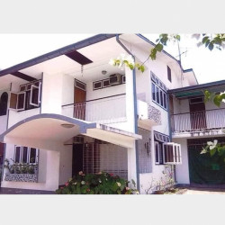  လုံး ချင်းအိမ်ယာနှစ်ထပ်တိုက်ရောင်းမည်/ငှါးမည် Image, classified, Myanmar marketplace, Myanmarkt