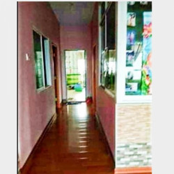  Mini condo for sale/rent Image, classified, Myanmar marketplace, Myanmarkt