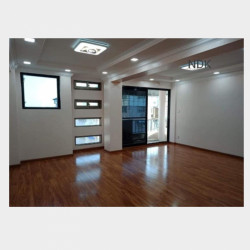  #တောင်ဥက္ကလာရတနာအိမ်ယာအဌား Image, classified, Myanmar marketplace, Myanmarkt