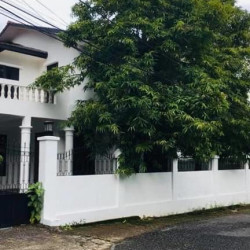  Landed House for Rent @ 7 miles Image, classified, Myanmar marketplace, Myanmarkt