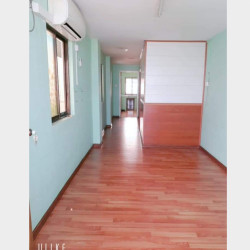  တိုက်ခန်းငှားမည်။ Image, classified, Myanmar marketplace, Myanmarkt