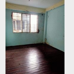  တိုက်ခန်းအငှါး Image, classified, Myanmar marketplace, Myanmarkt