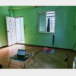  တိုက်ခန်းအငှါး Image, classified, Myanmar marketplace, Myanmarkt