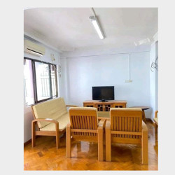  တိုက်ခန်းေ ရာင်း / ငှါး Image, classified, Myanmar marketplace, Myanmarkt