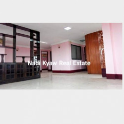  တိုက်ခန်းအငှါး Image, classified, Myanmar marketplace, Myanmarkt