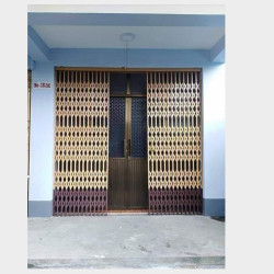  မြေညီအငှါး Image, classified, Myanmar marketplace, Myanmarkt