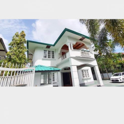  House_For_Rent Image, classified, Myanmar marketplace, Myanmarkt