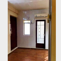  တိုက်ခန်းအငှါး Image, classified, Myanmar marketplace, Myanmarkt