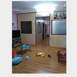  တိုက်ခန်းအငှါး Image, classified, Myanmar marketplace, Myanmarkt